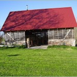 grillikoda_pic