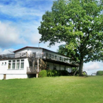 peamaja_pic2