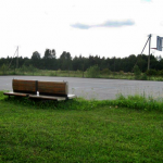 spordivaljak_pic
